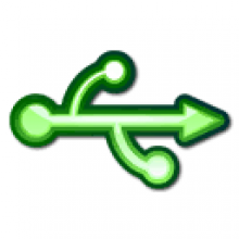 USBDeview3 Quản lý thiết bị USB