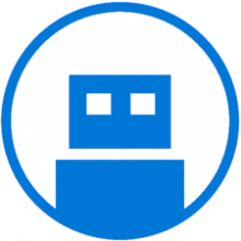 USB Lockit 3.2: Bảo mật USB toàn diện 1 USB Lockit 3.2: Bảo mật USB toàn diện