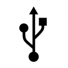 USBLogView 1.26 Theo dõi hoạt động USB