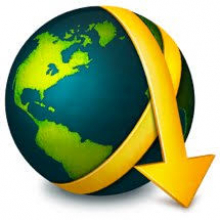 USDownloader 1.3: Tăng tốc tải file cho Windows