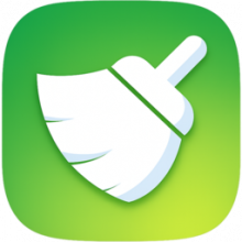 UUbyte CleanMate 5.0 – Làm sạch & Tăng tốc PC