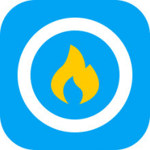 UUByte ISOKit 5.0 Chỉnh sửa tệp ISO chuyên nghiệp