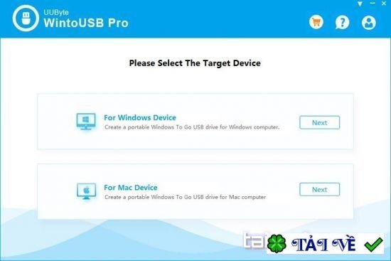 uubyte-wintousb-1 image