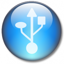 UUByte WintoUSB Pro: Tạo USB cài Windows chuyên nghiệp