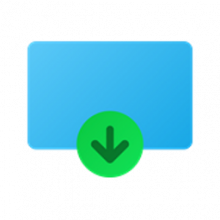 UUP Media Creator 3 Tạo file ISO, WIM, VHD Windows