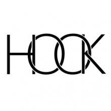 UWPHook 2: Tối ưu hóa ứng dụng Windows Store