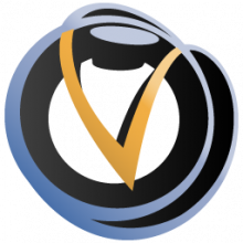 Chaos V-Ray 7.1 cho Cinema 4D R21 – 2025 Render 3D chuyên nghiệp