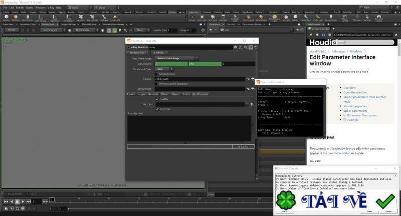 v-ray-next-for-houdini-fx-1 image