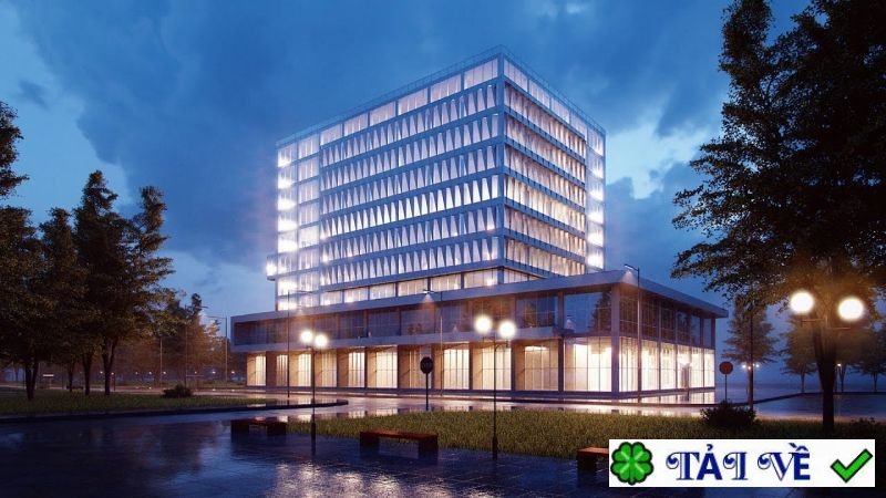 v-ray-next-for-revit-1 image