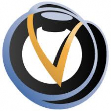 V-Ray Next For Unreal: Tối ưu hóa render 3D