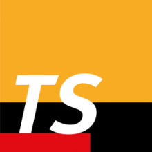 Valentin Software TSOL 2025 Tối ưu hóa năng lượng mặt trời