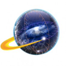 Valentina Server 17: Giải pháp máy chủ dữ liệu toàn diện