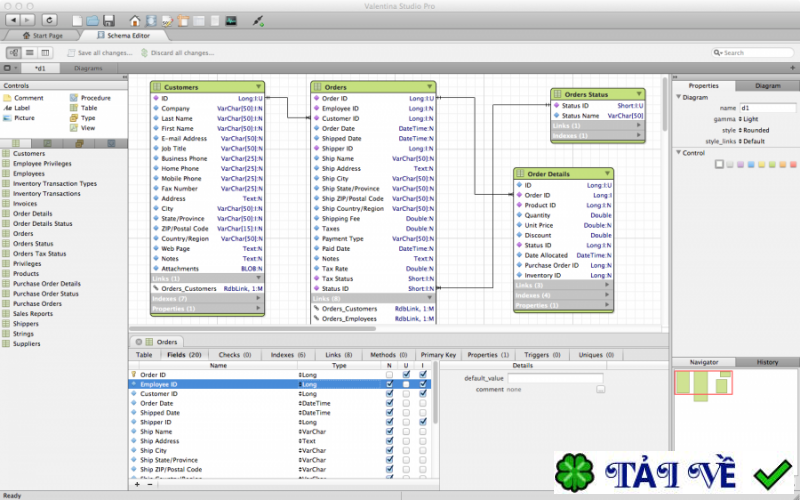 valentina-studio-pro-1 image