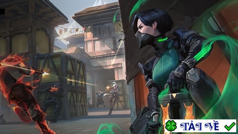 valorant-1 valorant 1