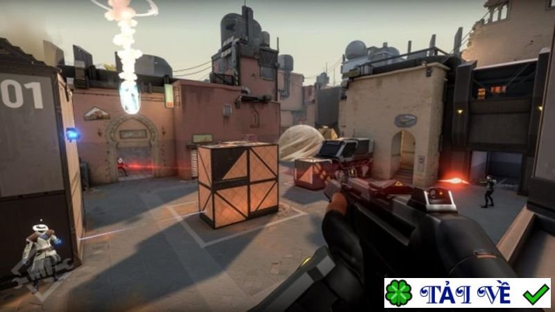 valorant-2 valorant 2