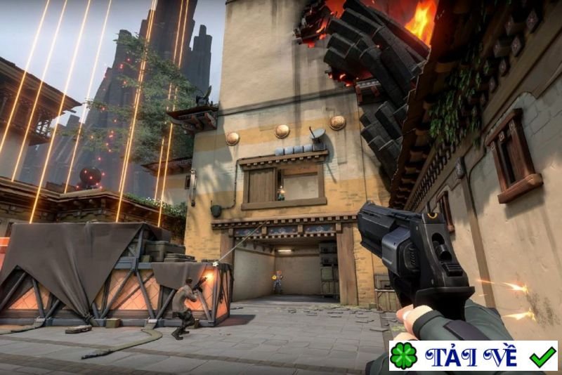 valorant-3 valorant 3