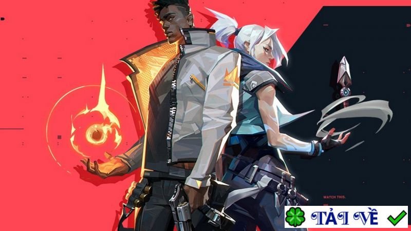 valorant-4 valorant 4