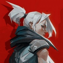 Valorant: Chiến thuật và kỹ năng đỉnh cao