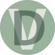 Vaporizer2 23: Máy hóa hơi thế hệ mới