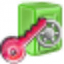 VaultPasswordView 1 Xem mật khẩu đã lưu