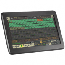 VB Audio MT64 Standard 1.2: Phần mềm định tuyến & trộn âm thanh chuyên nghiệp