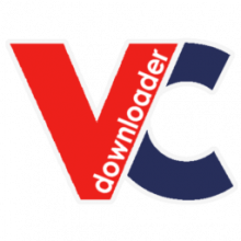 VCap Downloader Pro0.1 Giải pháp tải video chuyên nghiệp