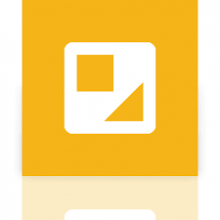 VCF to XLS Converter: Chuyển đổi VCF sang XLS nhanh chóng