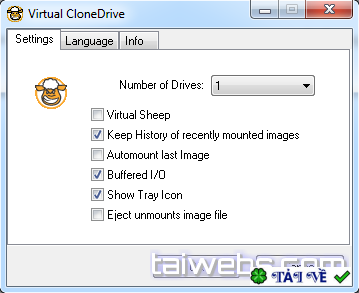 vclonedrive-1 image