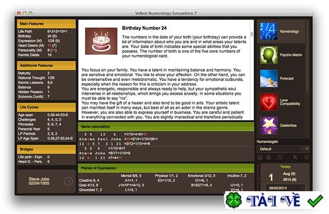 vebest-numerology-full-1 image