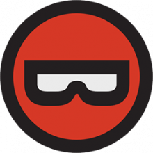 Vector 35 Binary Ninja 5.2 Phân tích và chỉnh sửa mã nhị phân