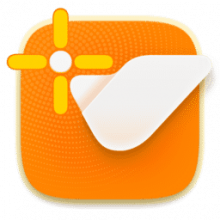 VectorStyler 1.3: Phần mềm vẽ vector chuyên nghiệp