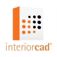 Vectorworks InteriorCAD 2023 Giải pháp thiết kế nội thất chuyên nghiệp