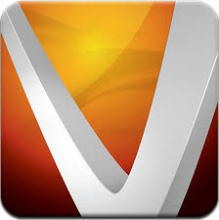 Vectorworks 2024: Giải pháp BIM và thiết kế chuyên nghiệp