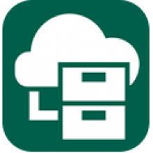 Veeam Backup for Microsoft Office 365 7.0 Bảo vệ dữ liệu Office 365