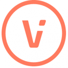 Vegas Image 5.0 – Phần mềm xử lý ảnh RAW chuyên nghiệp