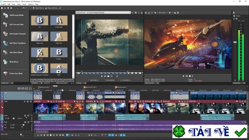 vegas-movie-studio-1 image