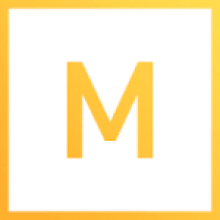 MAGIX Movie Studio2024: Sáng tạo video đỉnh cao