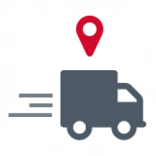 Vehicle Fleet Manager 2026 Quản lý đội xe hiệu quả