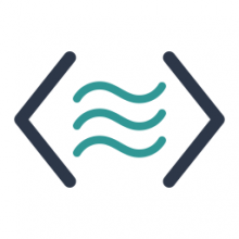 Vemto 1 Giải pháp tự động hóa phát triển Laravel