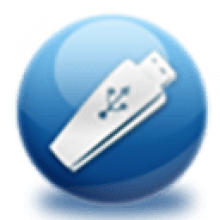 Ventoy 1 Tạo USB đa năng boot nhanh