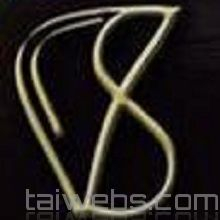 Venus Retouch Panel 3 Công cụ làm đẹp ảnh chuyên nghiệp