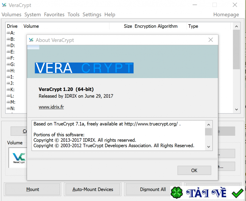 veracrypt-2 image