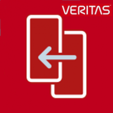 Veritas System Recovery Disk 22.0: Bảo vệ và phục hồi hệ thống