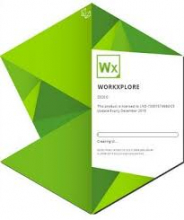 VERO WorkXplore 2023 Phần mềm thiết kế 3D