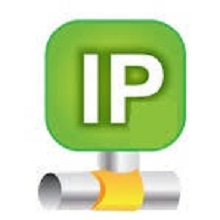 Veronisoft IP Monitor 1.14 Theo dõi IP trực tuyến