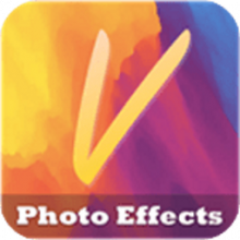 Vertexshare Photo Effects 2.0 Biến hóa ảnh ấn tượng