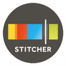 Vertexshare Photo Stitcher 2.0: Ghép ảnh panorama chuyên nghiệp