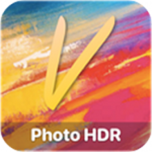 Vertexshare PhotoHDR: Ảnh HDR sống động, chân thực