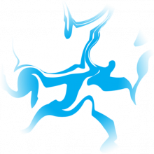 Vertus Fluid Mask 3: Tách đối tượng ảnh mượt mà