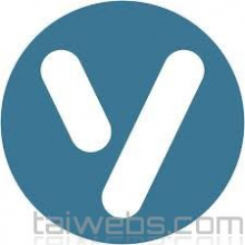 Vexlio 1 Tạo nhanh chóng các loại sơ đồ, biểu đồ và công thức toán học